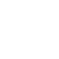 Large Header Image